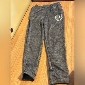 Boys sweatpants